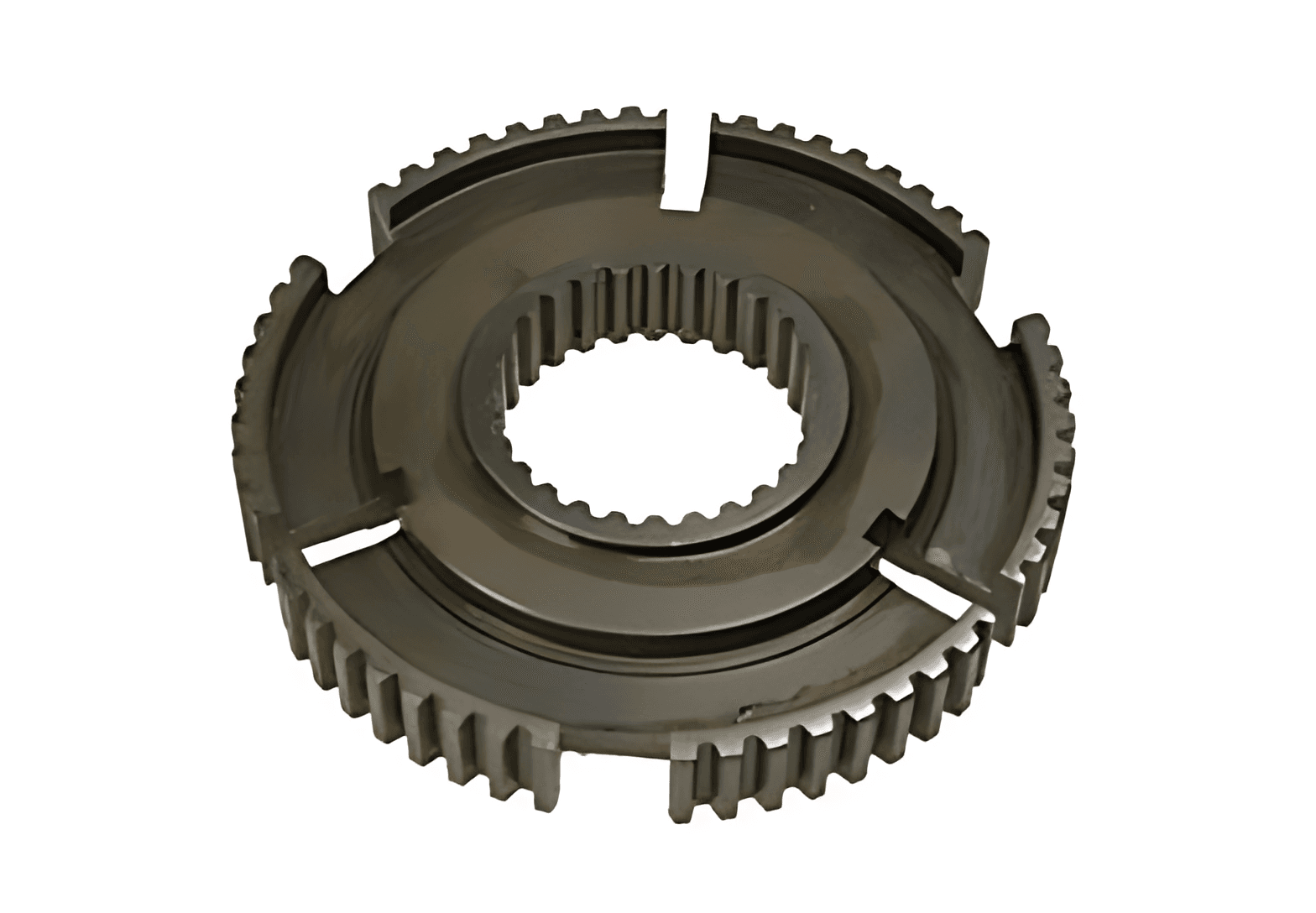 CONE SINCRONIZADOR 5� 6� MARCHA G60 - 6942620135