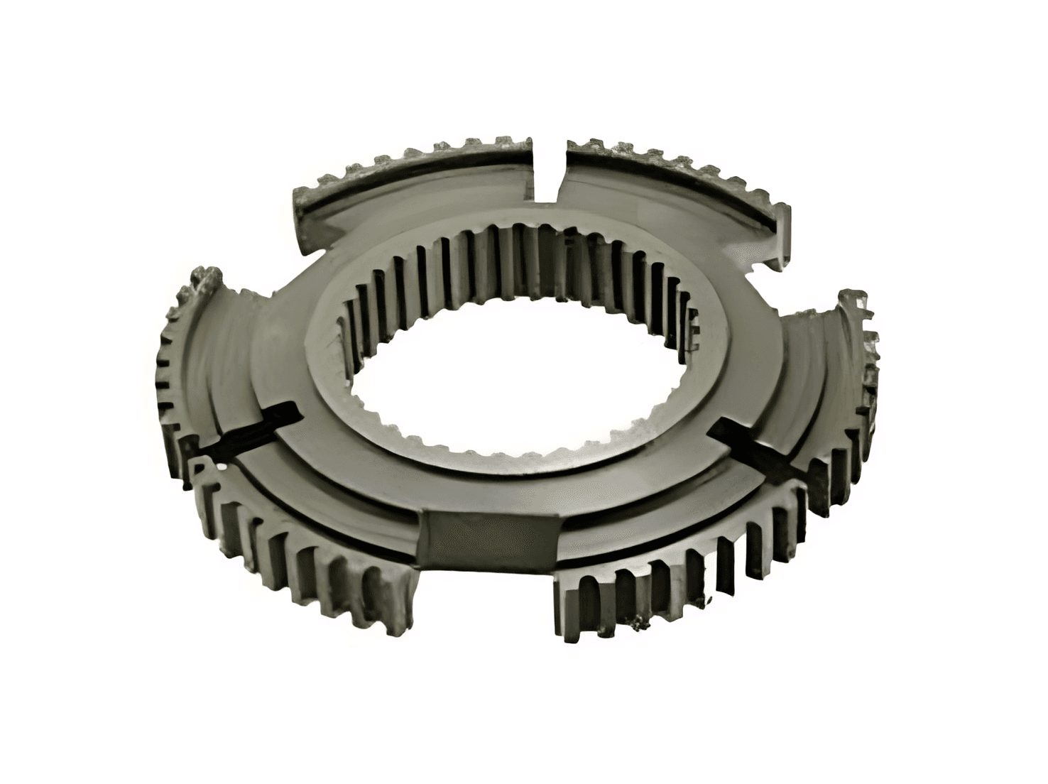 CONE SINCRONIZADOR 3�/4� MARCHAS - 6942620335