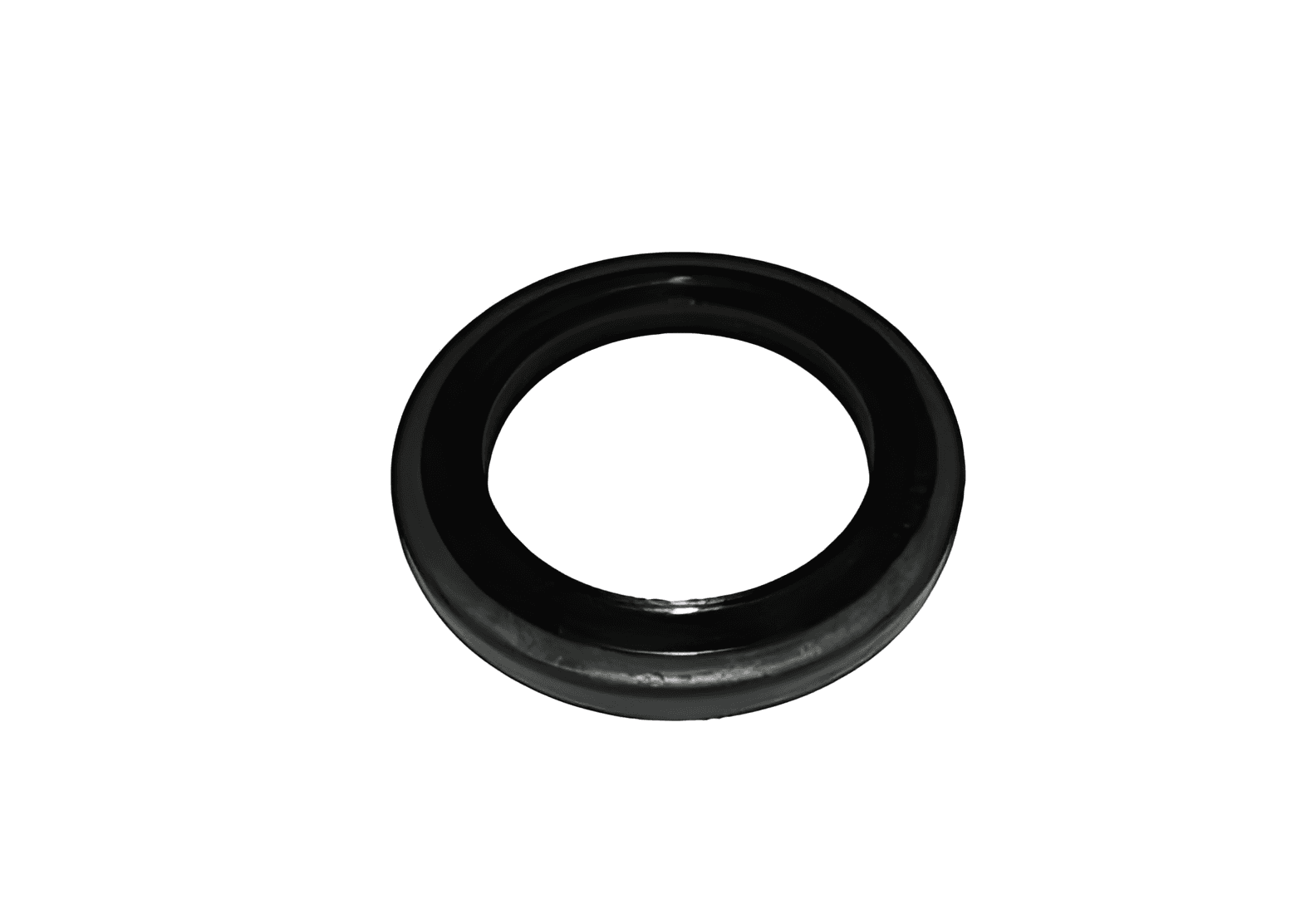 RETENTOR CUBO RODA DIANTEIRO - T72407641