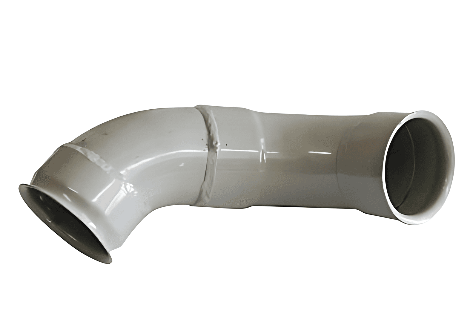 TUBO INTERMEDIARIO - 2T2253173P