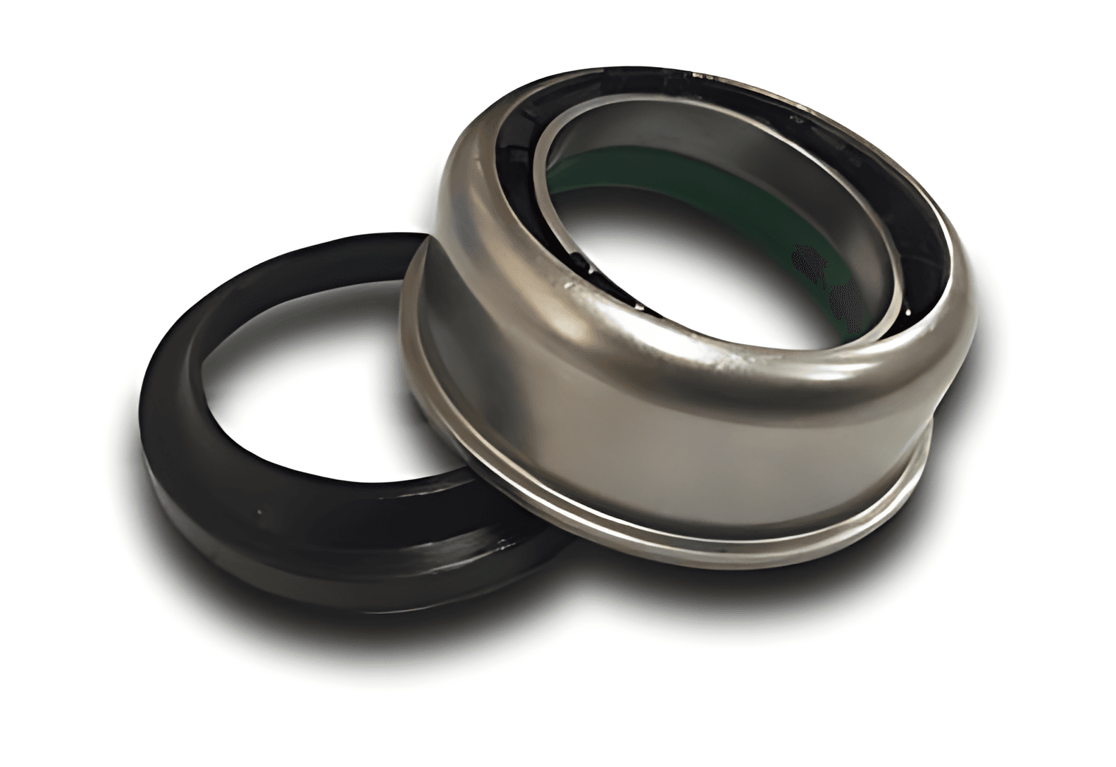 ROLAMENTO COLUNA DIRECAO - VA21892