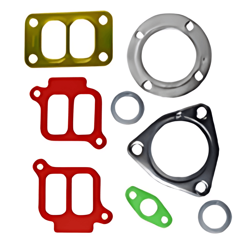 JOGO DE JUNTAS DA TURBINA - 3644921080