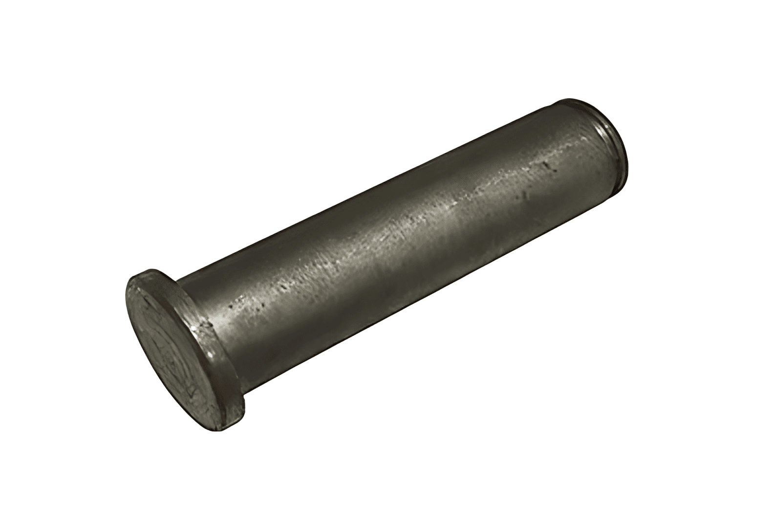PINO ALAVANCA PATIM RETO 18X70 - 3024230074