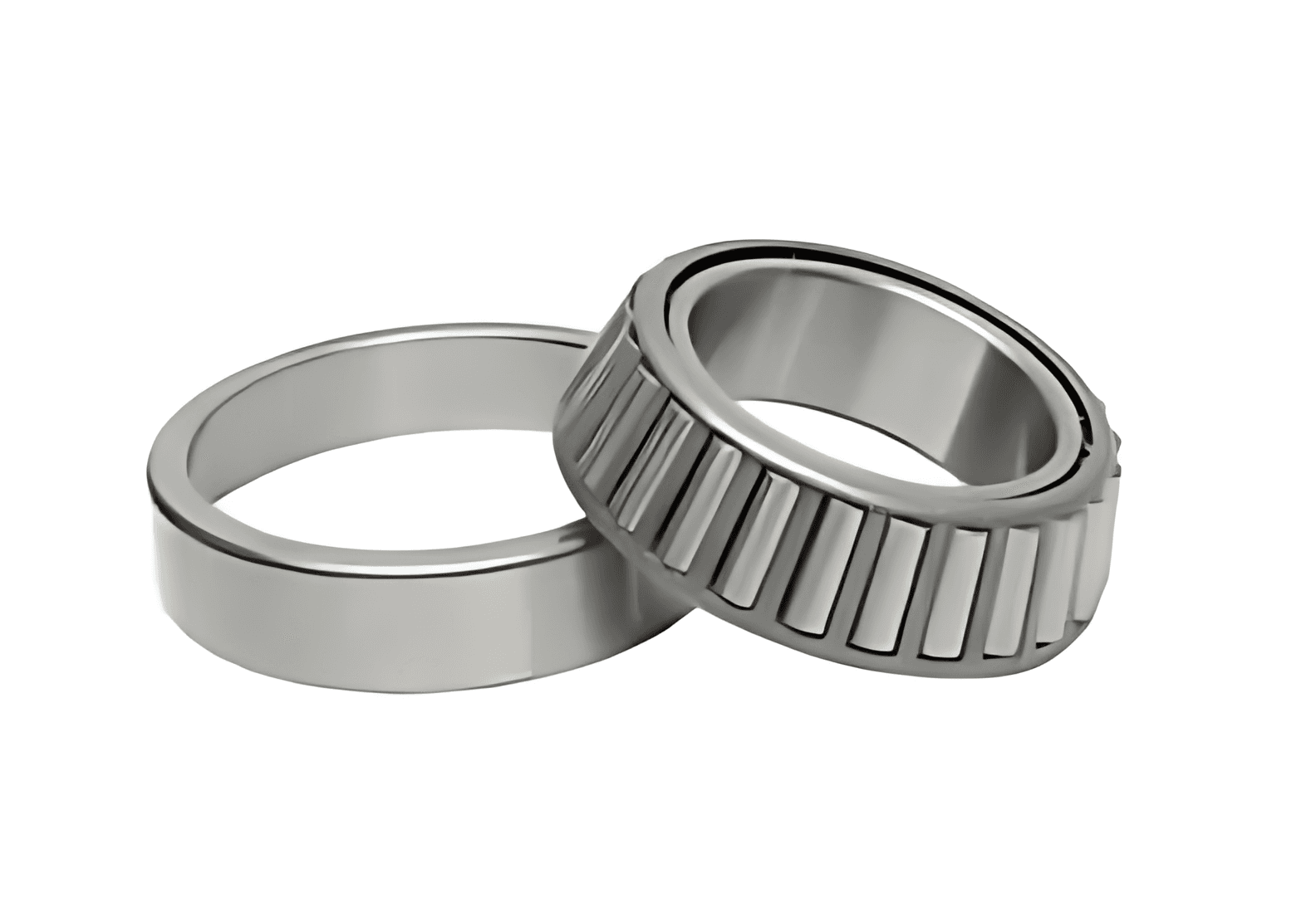 ROLAMENTO RODA - 0129814005