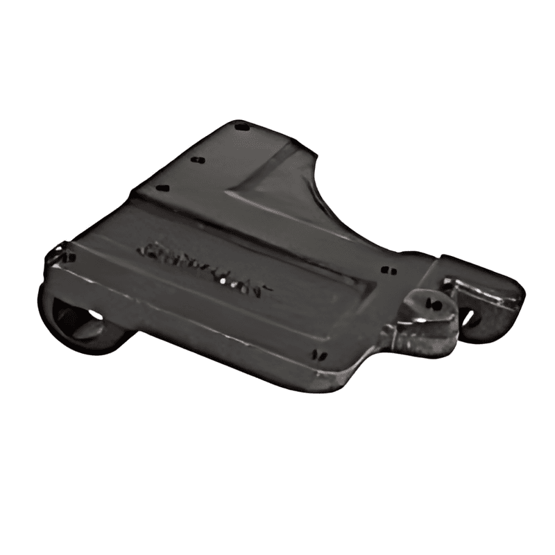 SUPORTE DA MESA DO COMPRESSOR DE AR - 3561310035