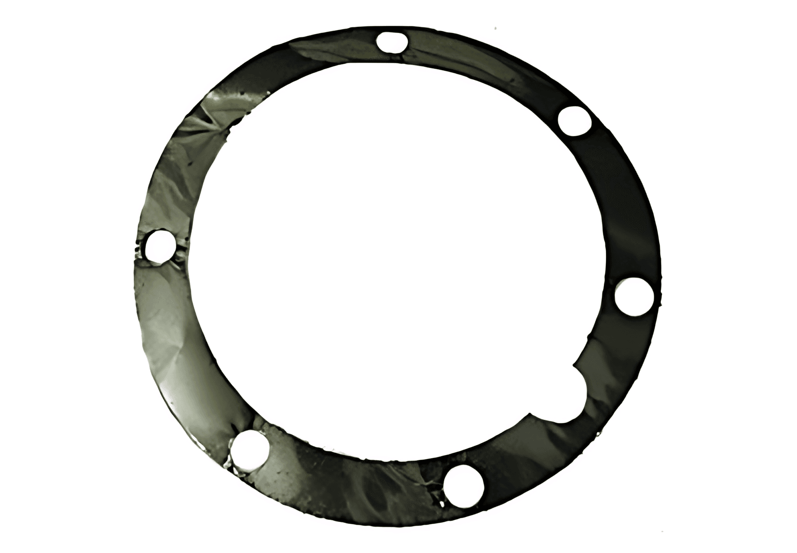 CALCO MORINGA CAMBIO 0,050 MM - 2UV312339