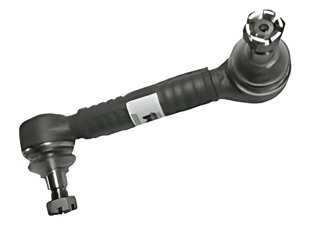 TIRANTE DA BARRA ESTABILIZADORA LE EIXO DIANTEIRO 260MM - 6283200289