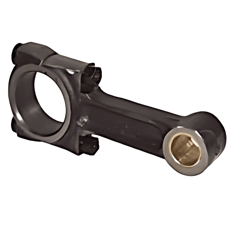 BIELA COMPRESSOR 94MM - 3521300216