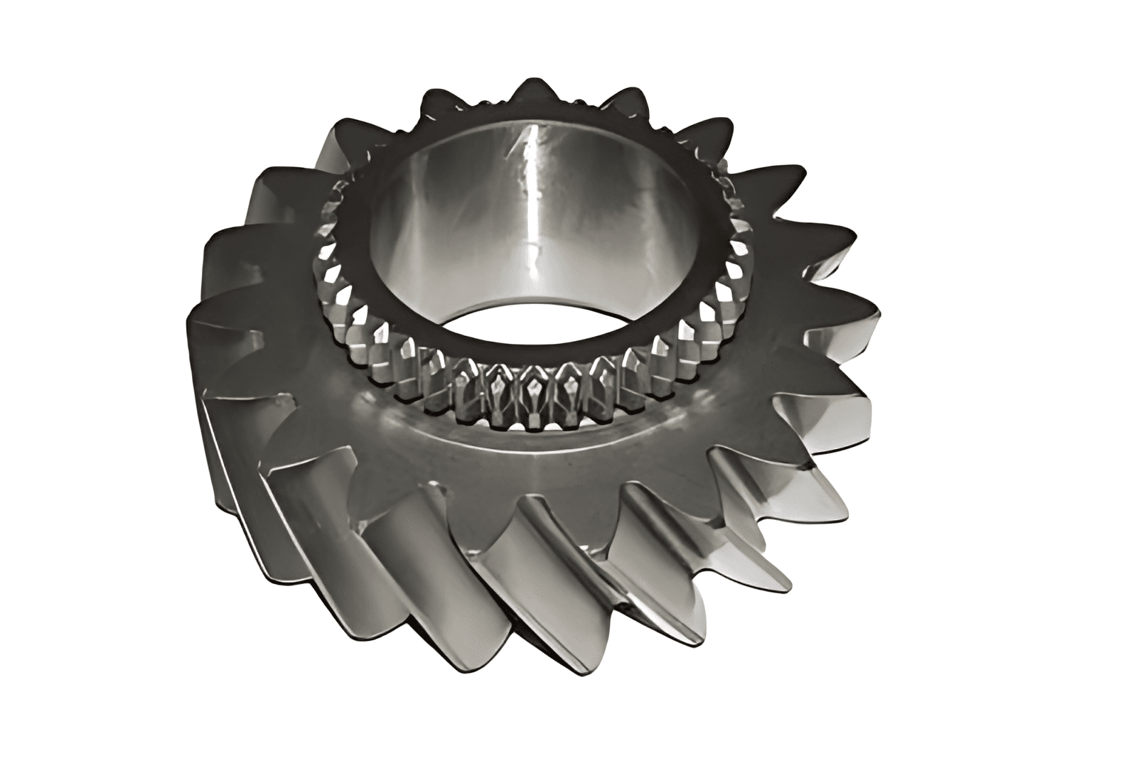 ENGRENAGEN 4A SUPERIOR MOVEL FS4205A - 2RG311351