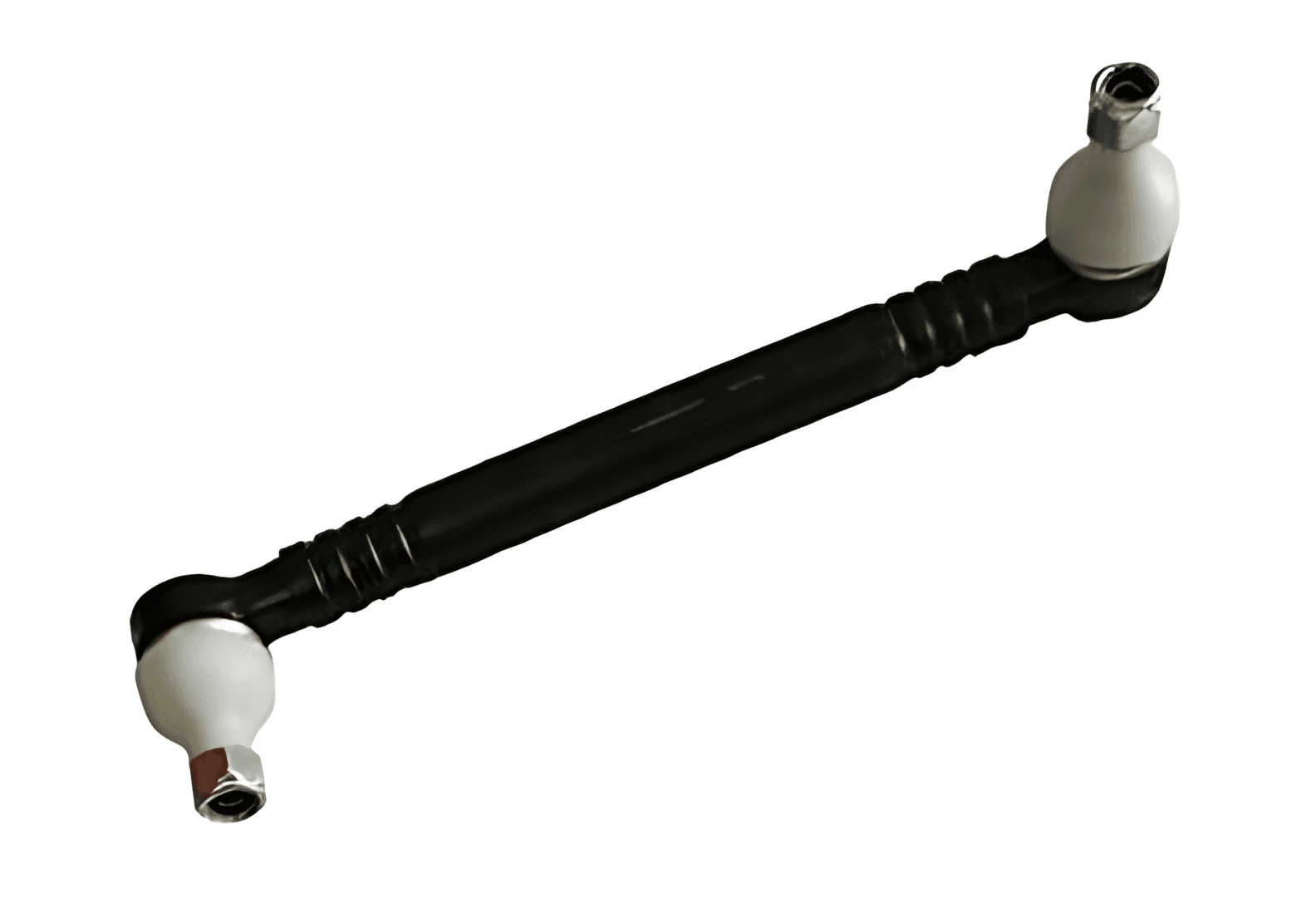 TIRANTE BARRA ESTABILIZADORA LE 410MM (N5103) - 3823237116