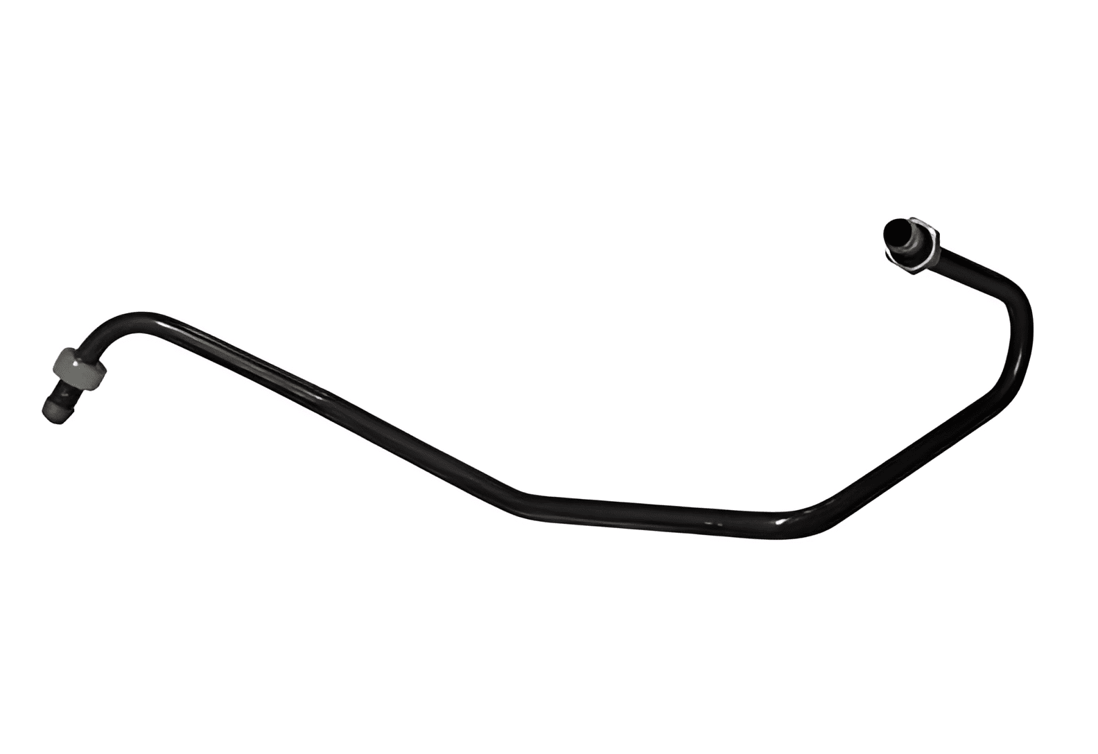 TUBO COMPRESSOR - 3824200128