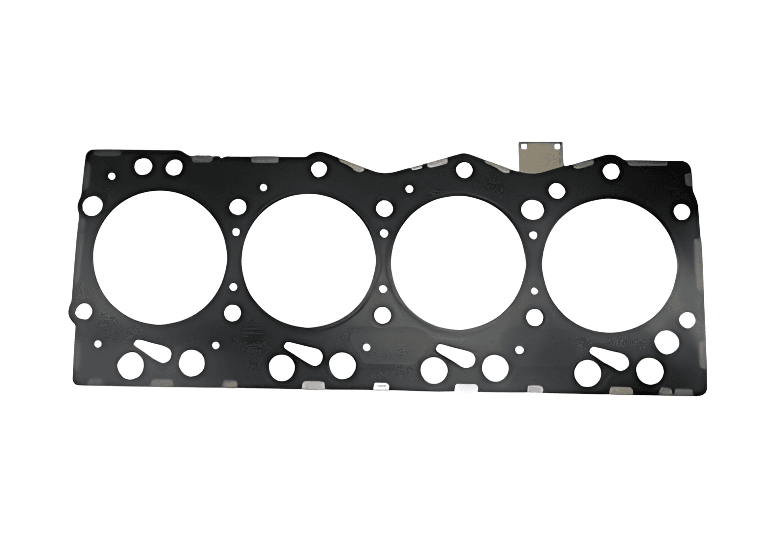 JUNTA CABECOTE MOTOR 1.25MM - BG5X6051AA