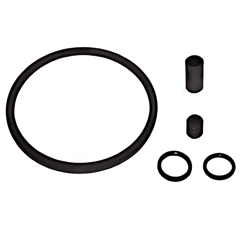 REPARO RESERV. HIDR. (SO VEDACAO) - 0004660167