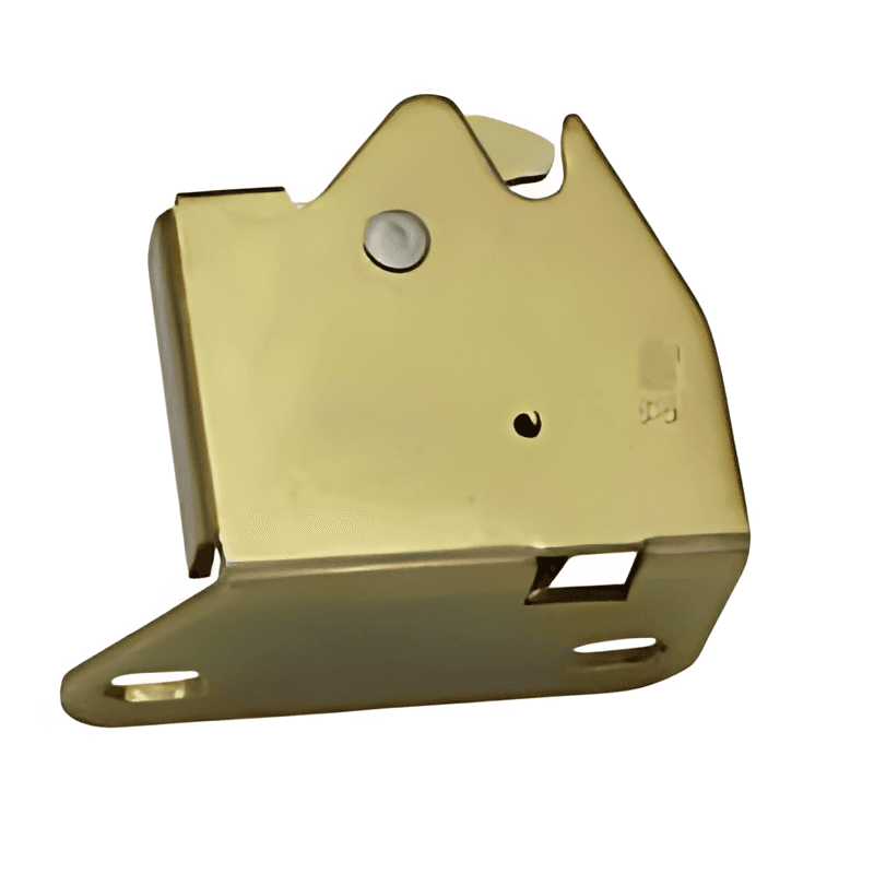 FECHO LATERAL CAPO LD - 973.750.01.84