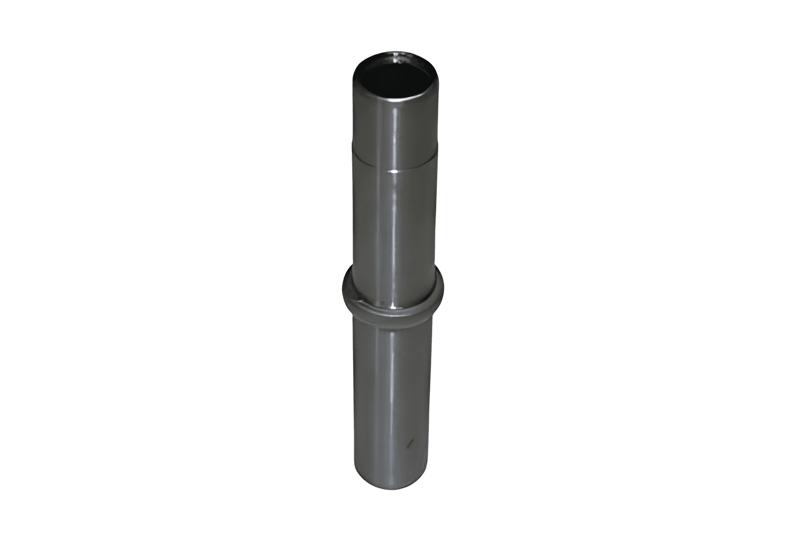 TUBO PROLONGADOR VARETA OLEO - BF8T6756A
