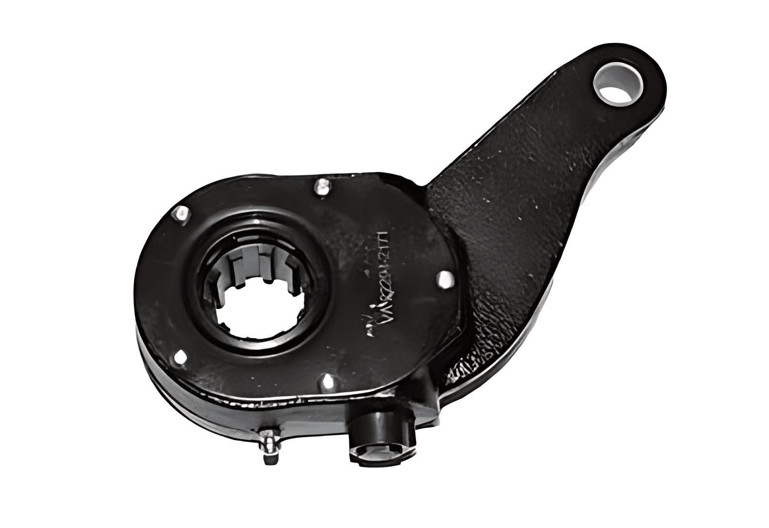 AJUSTADOR MANUAL DE FREIO TRASEIRO LD / LE - 278734