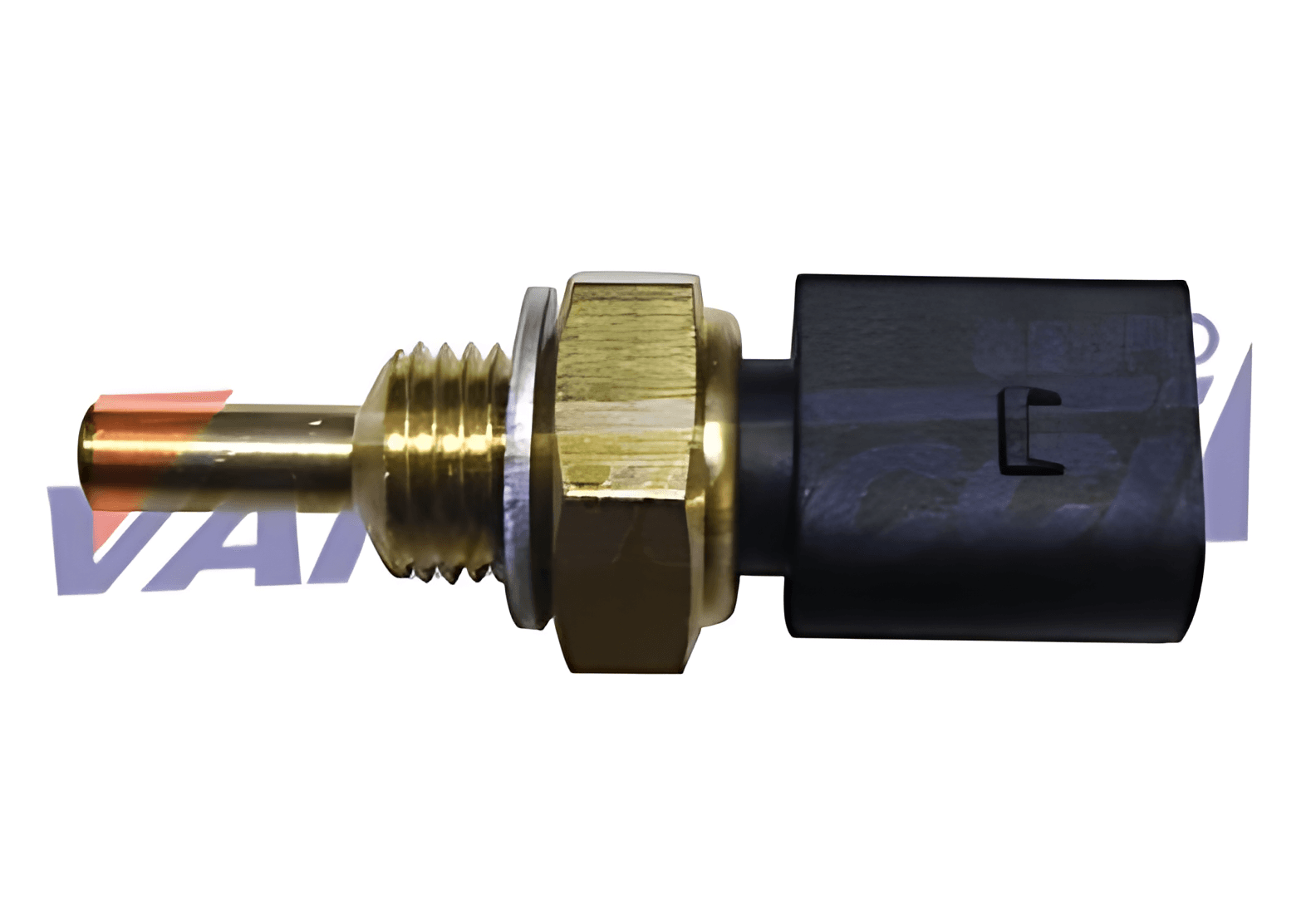 SENSOR TEMPERATURA - 0041534228