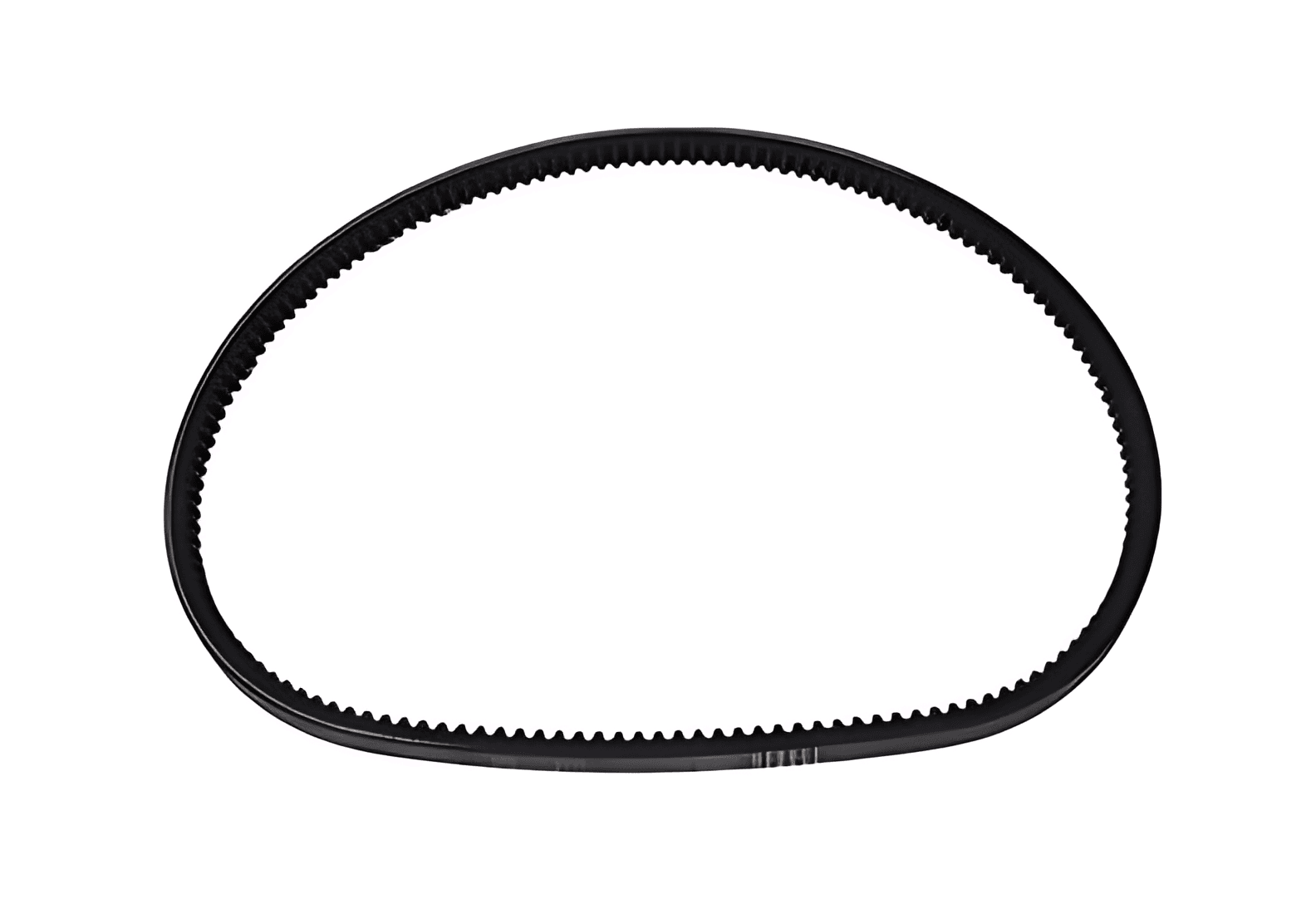 CORREIA MOTOR (13X875) - 0049973692