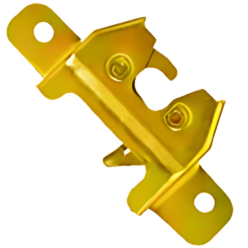 FECHADURA DO CAPO - 0007500384