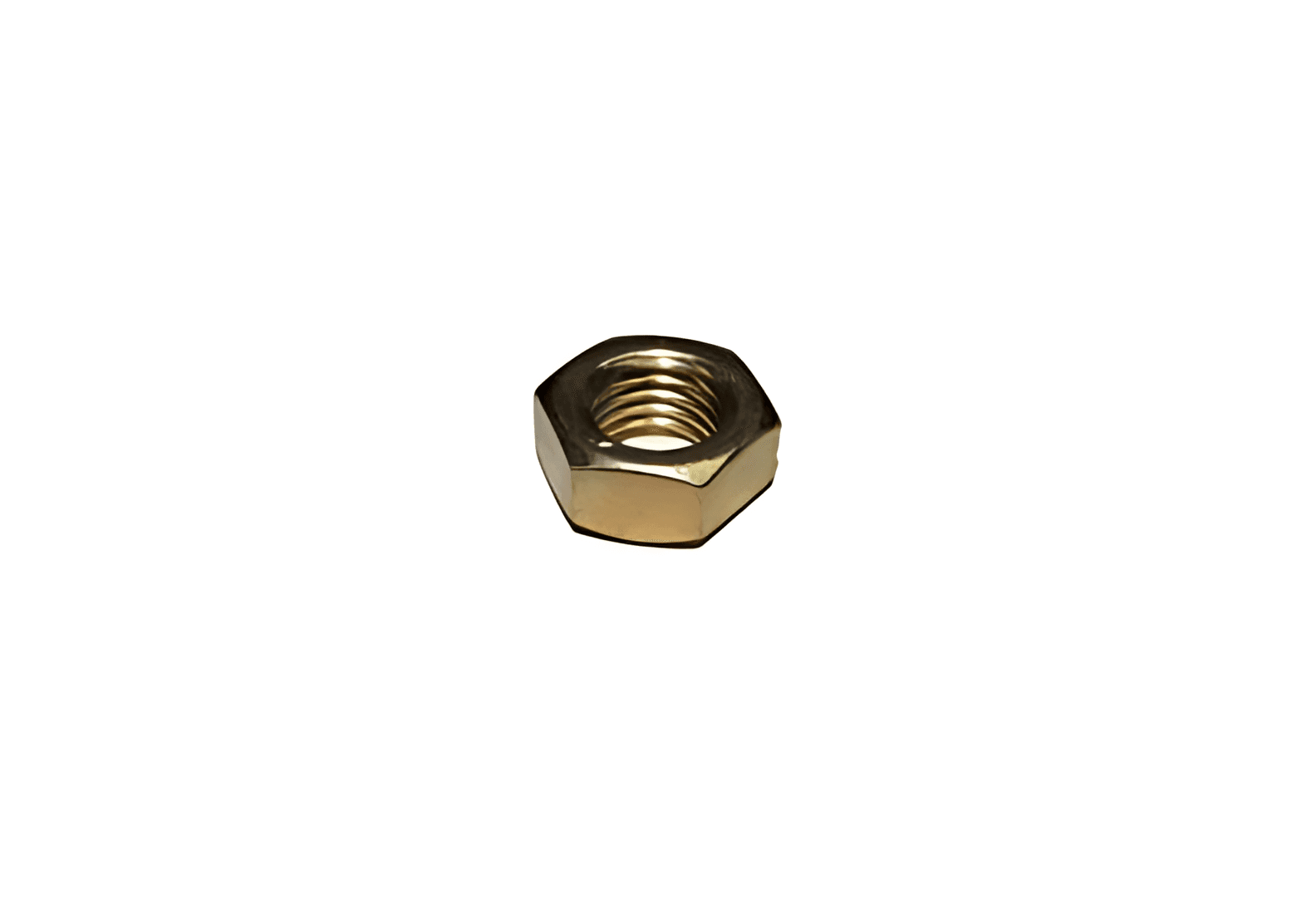 PORCA TRAVANTE FIXACAO CUICA 5/8 11 FIOS - TE3607473