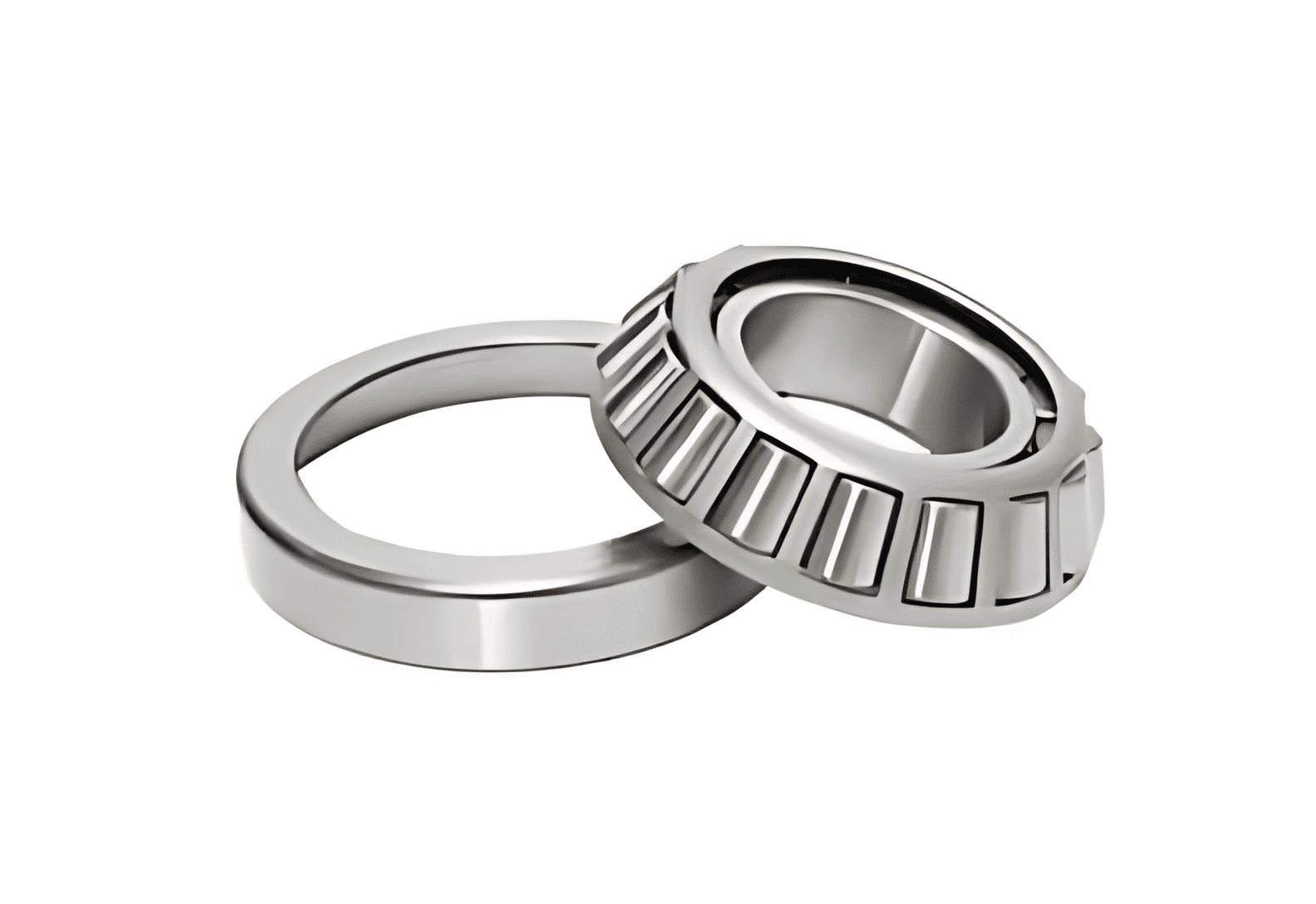 ROLAMENTO PINHAO DIANTEIRO - 0039810605