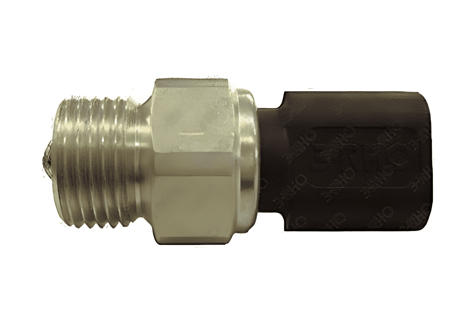 INTERRUPTOR LUZ DE NEUTRO - 2T0919823A