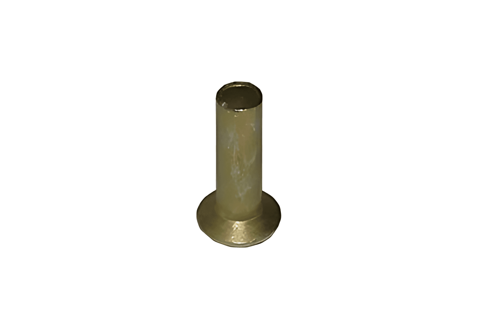REBITE FREIO 10X14 - 7674