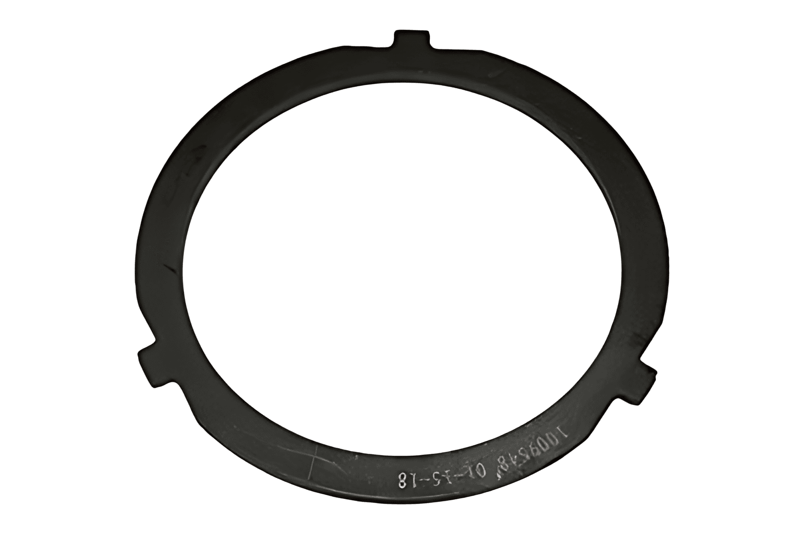 ESPACADOR DA ENGRENAGEM DA RE EIXO PRINCIPAL FTS16108LL - BH1X7482CA