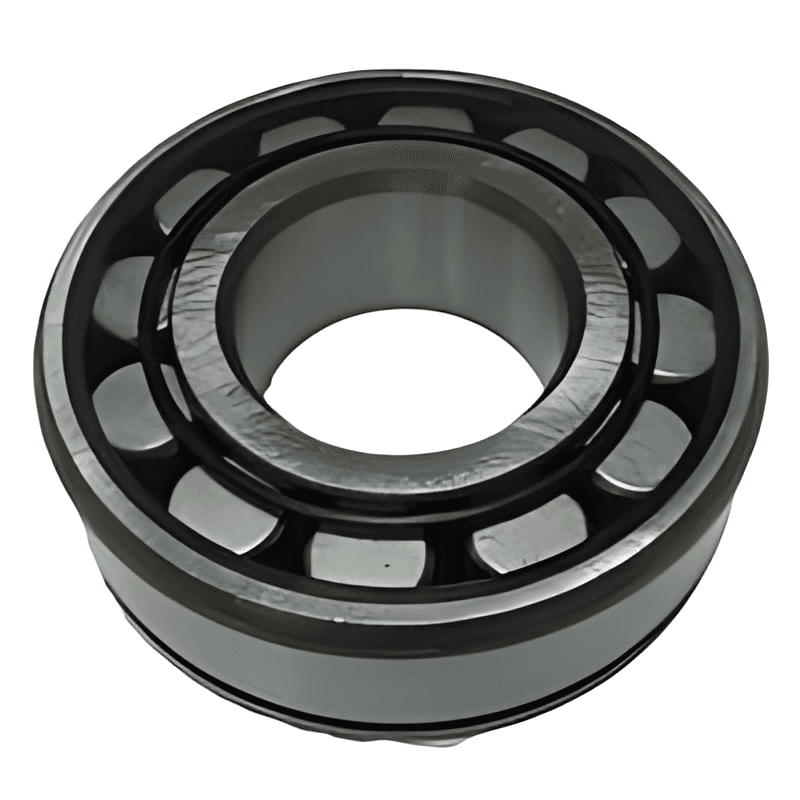 ROLAMENTO MENOR CONTRA EIXO FTS16108LL - 2V2311133A