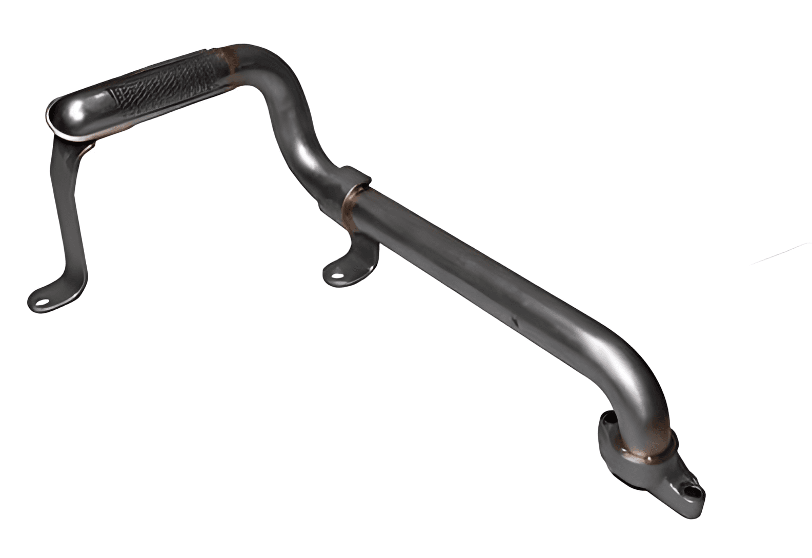 PESCADOR DE OLEO - BH0X6415AA