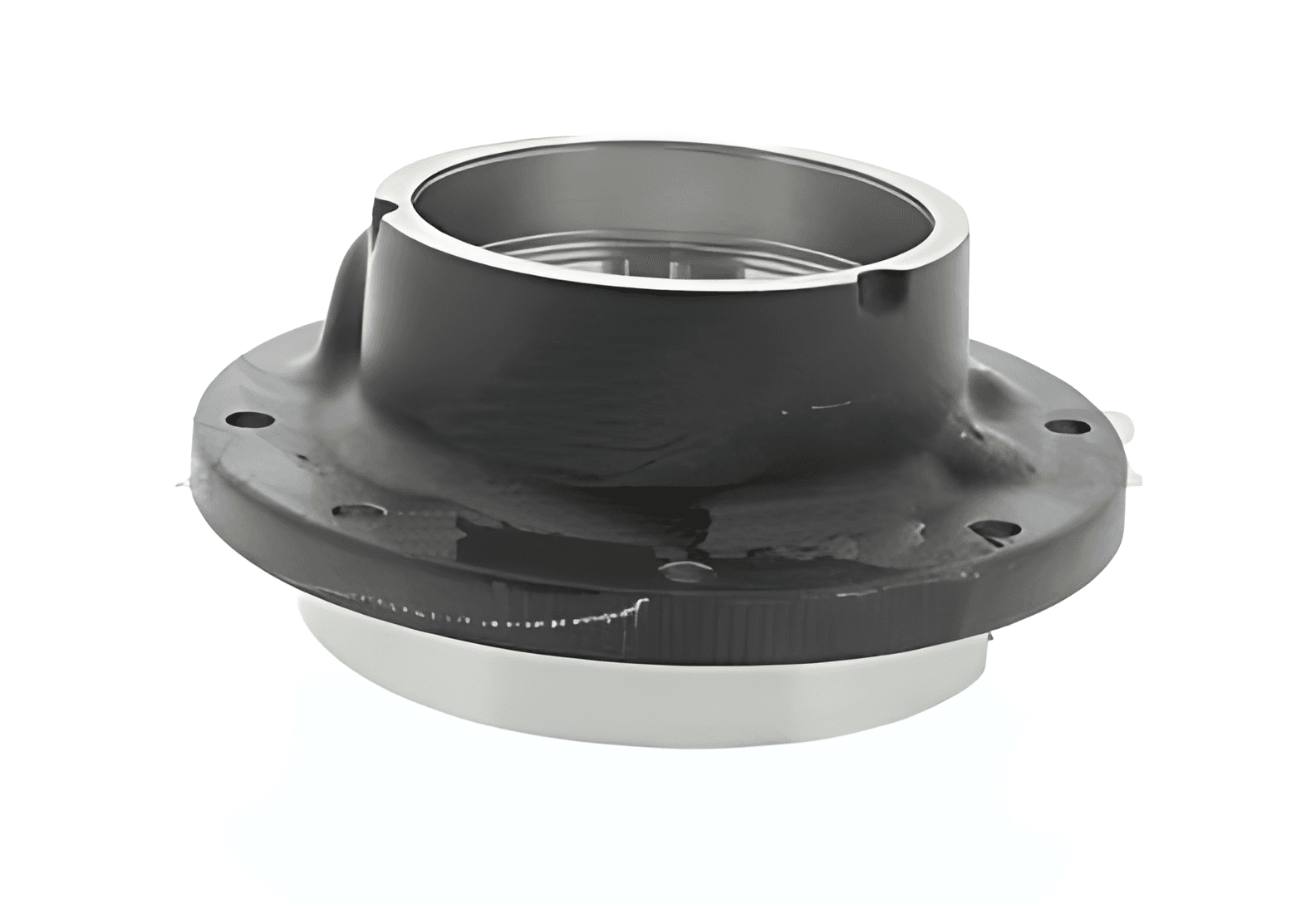 CAIXA PINHAO (MS160 MS165 MD168 MR168 MS168 MS185 MS186) - 2U0525307
