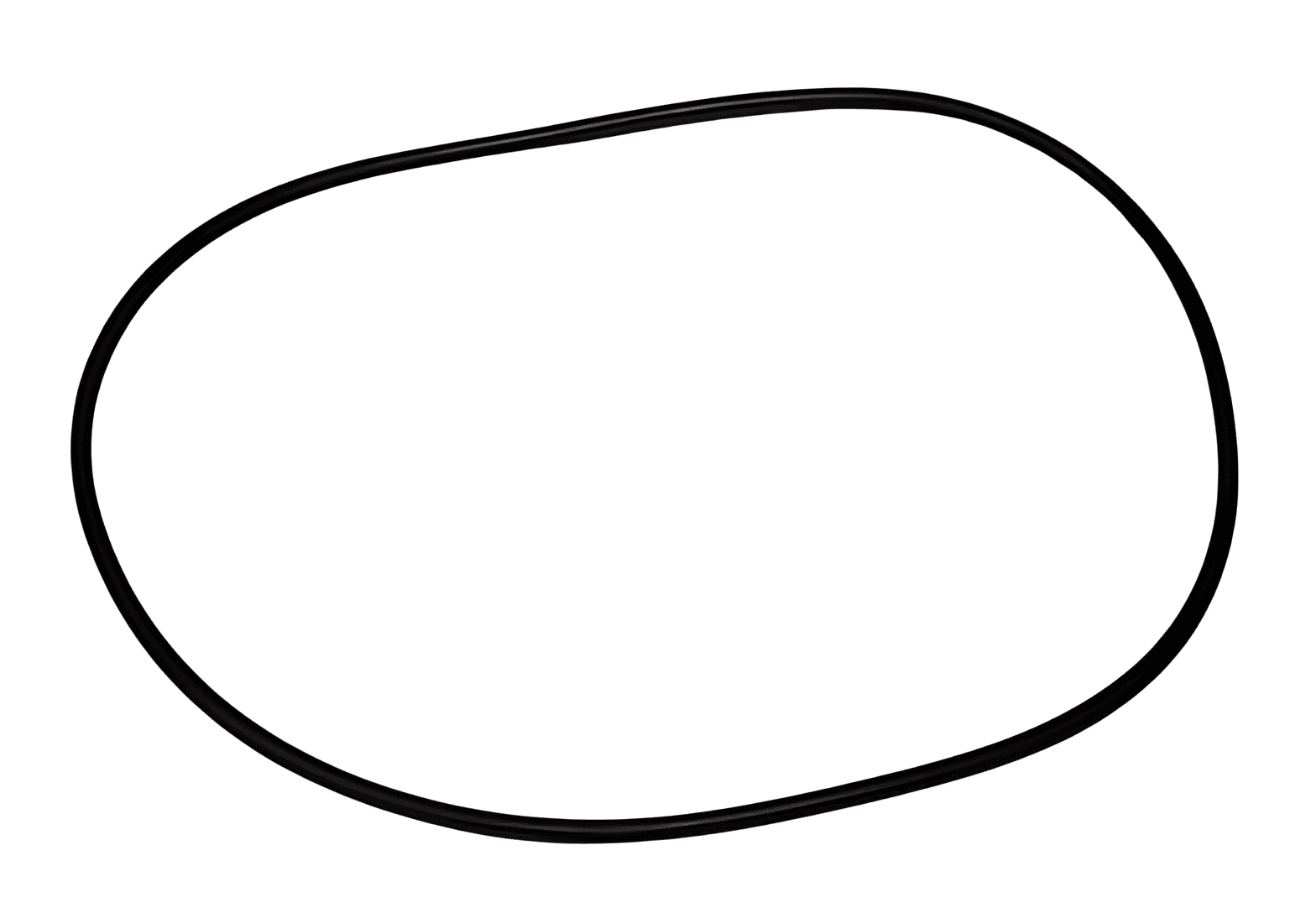 ANEL VEDACAO PINHAO MS13113 - 2R0525491