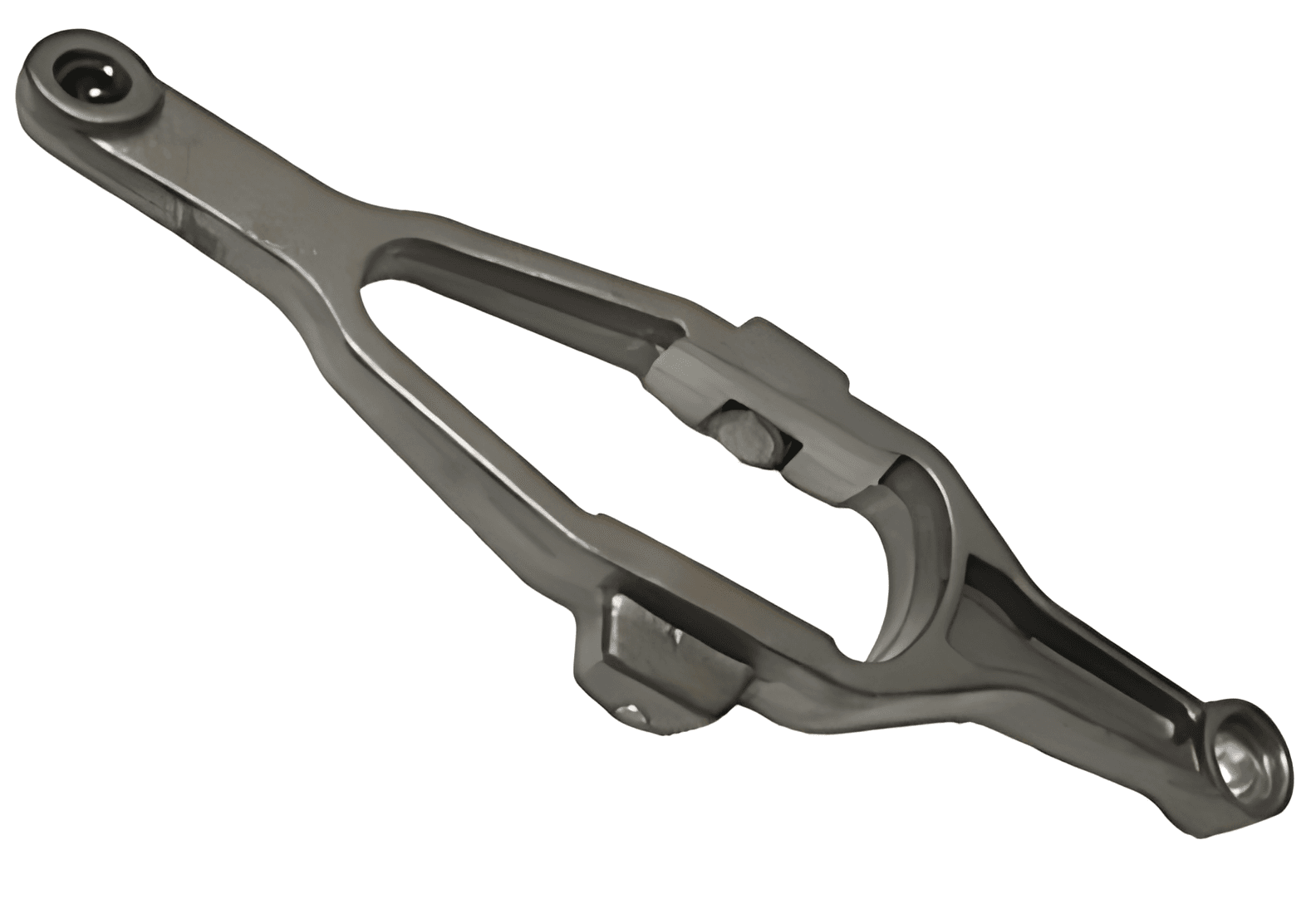 GARFO EMBREAGEM - 2T2141719E