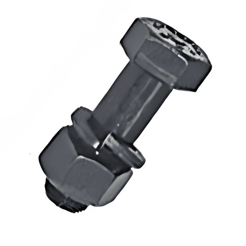 PARAFUSO CARDAN COMPLETO (16 X 1.5 X 45) - 0029909901