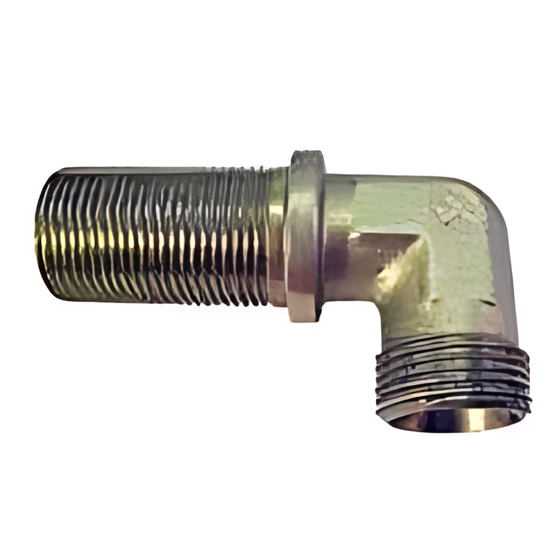 COTOVELO TANQUE AR E VALVULA REG RESSAO 22X22 - 3764297338