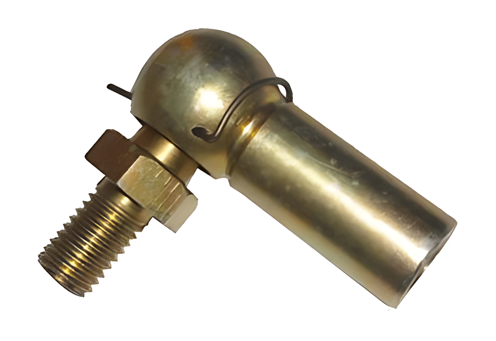 TERMINAL EMBREAGEM PINO 14X1,75MM - 3042931587