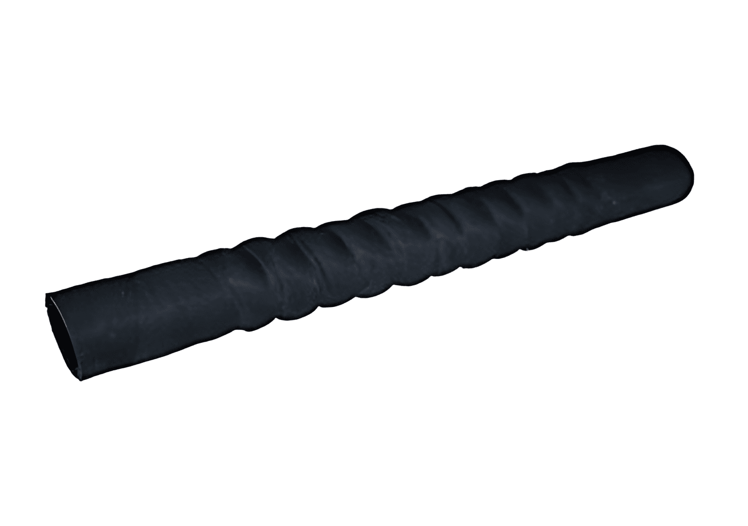 MANGUEIRA DO COMPRESSOR DE AR 7/8 X 260MM - 0009973452