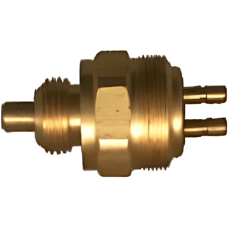 INTERRUPTOR LUZ RE - 0015454414