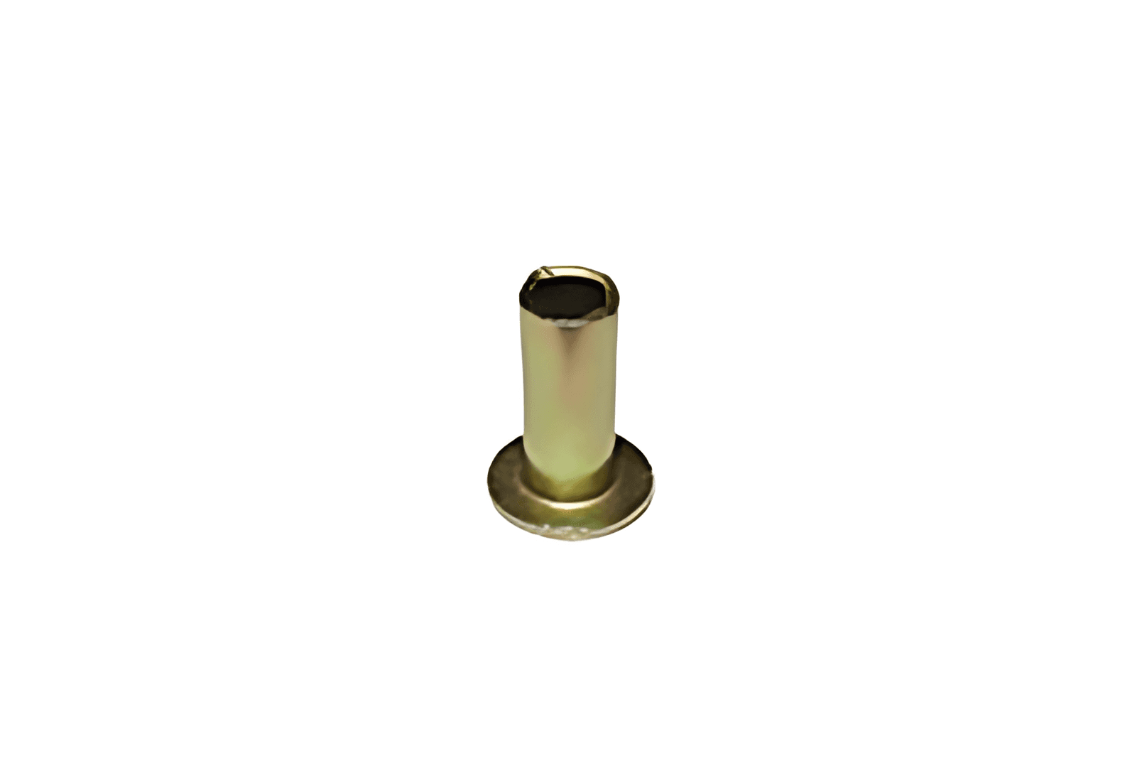 REBITE FREIO 8X20 - 3079900197