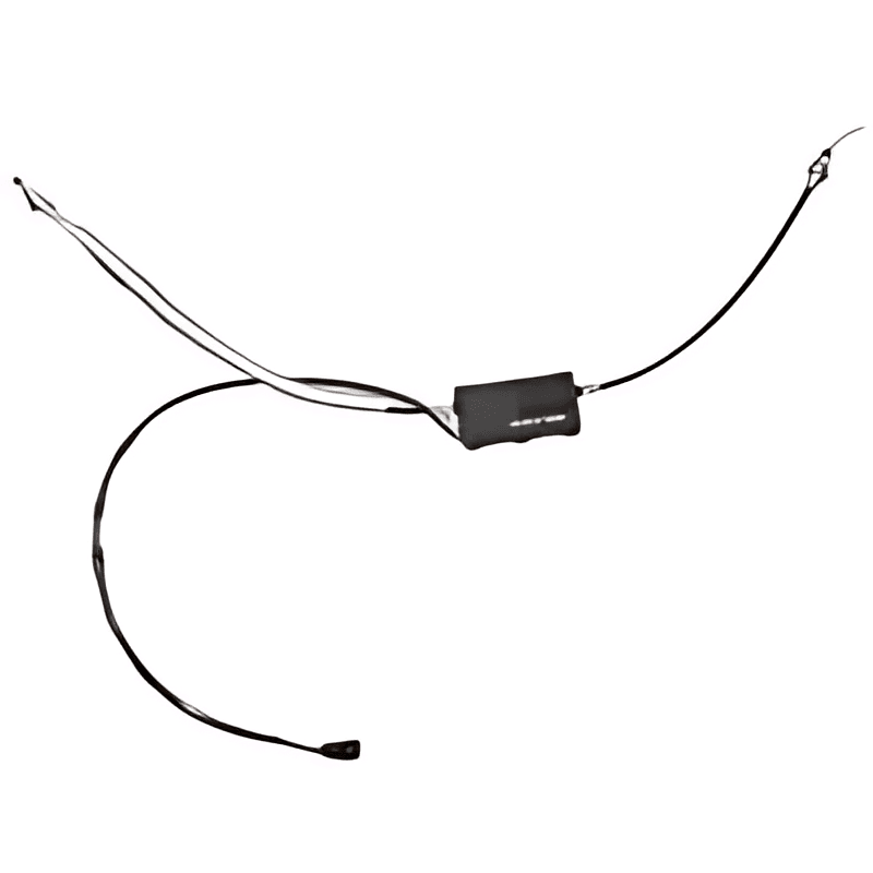 CABO MULTI FUNCOES DO ACELERADOR COMPLETO - 6883000030