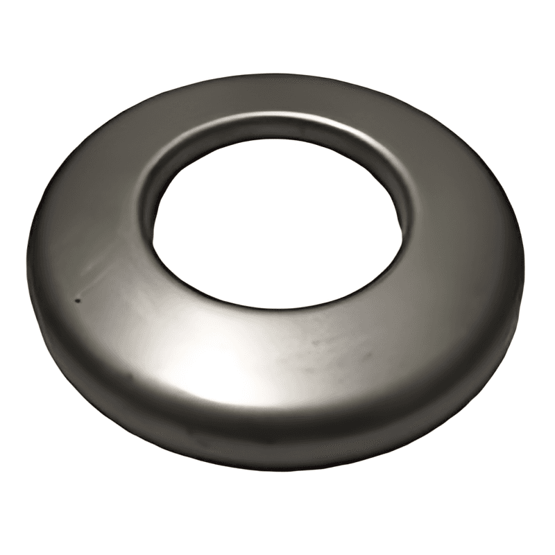 DEFLETOR DA FLANGE MS13113 - 2R0521339