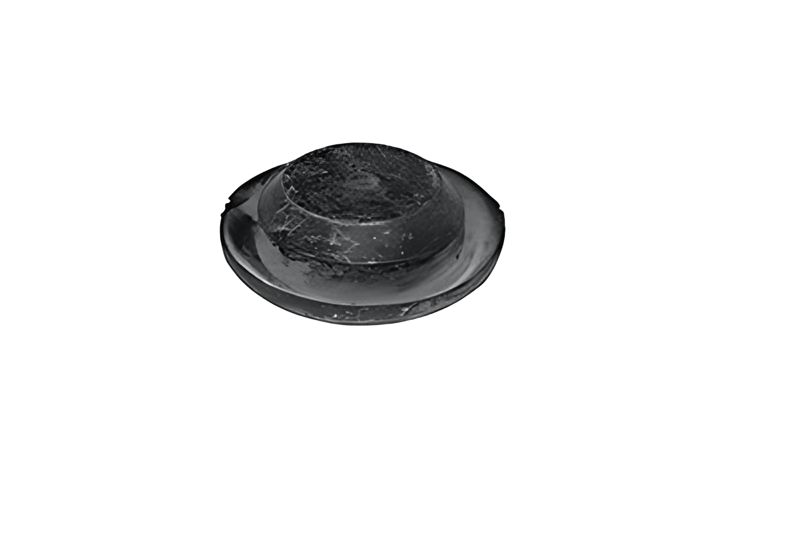 TAMPAO - 2RD803583A