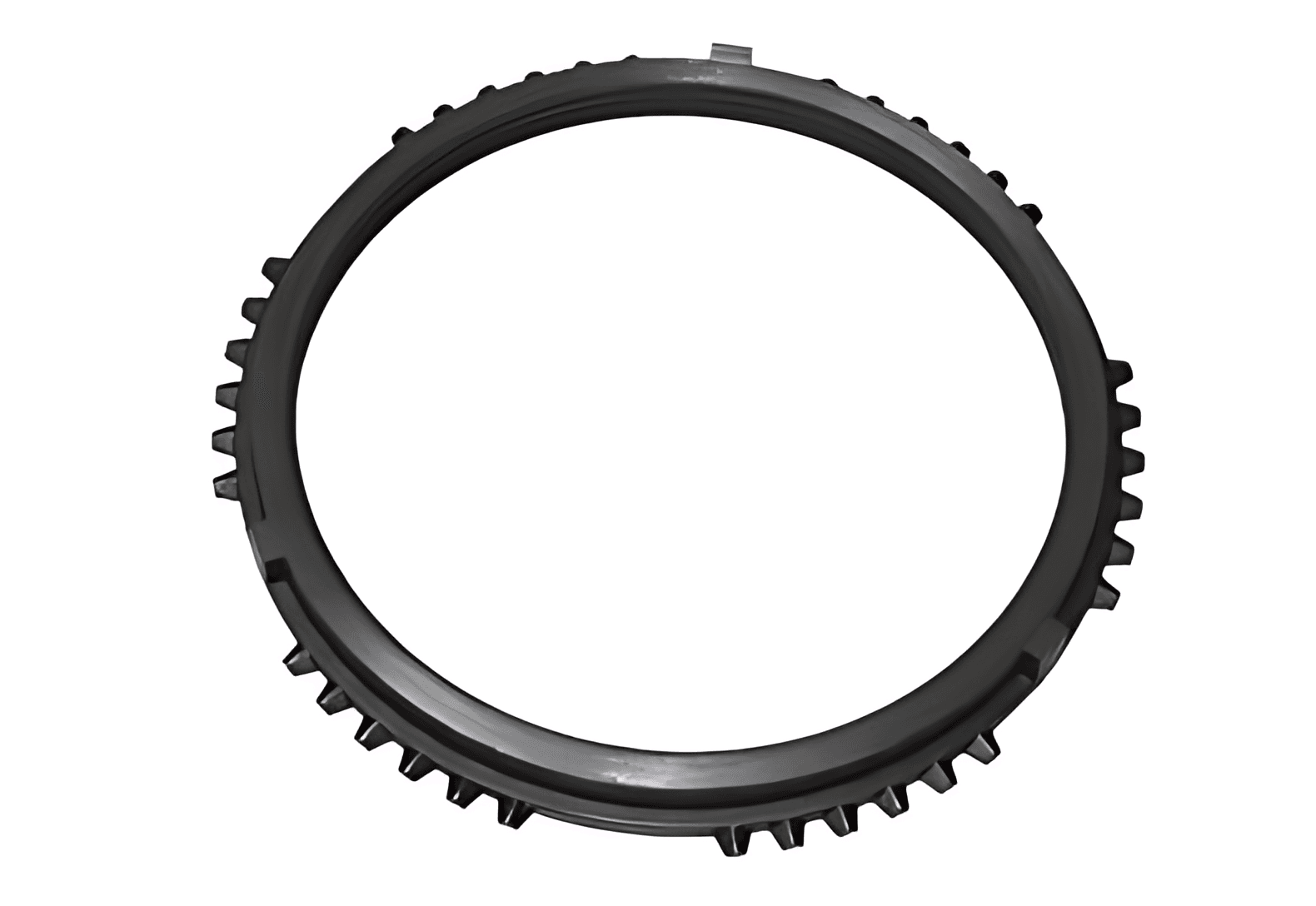 ANEL SINCRONIZADO 1A 2A 3A 4A VELOCIDADE - 0002629734