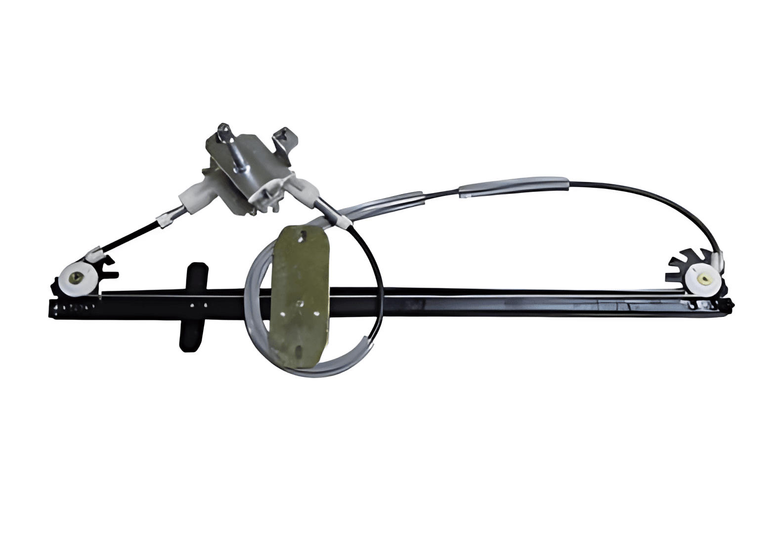 MAQUINA VIDRO LD (MANUAL) - 2R2837398