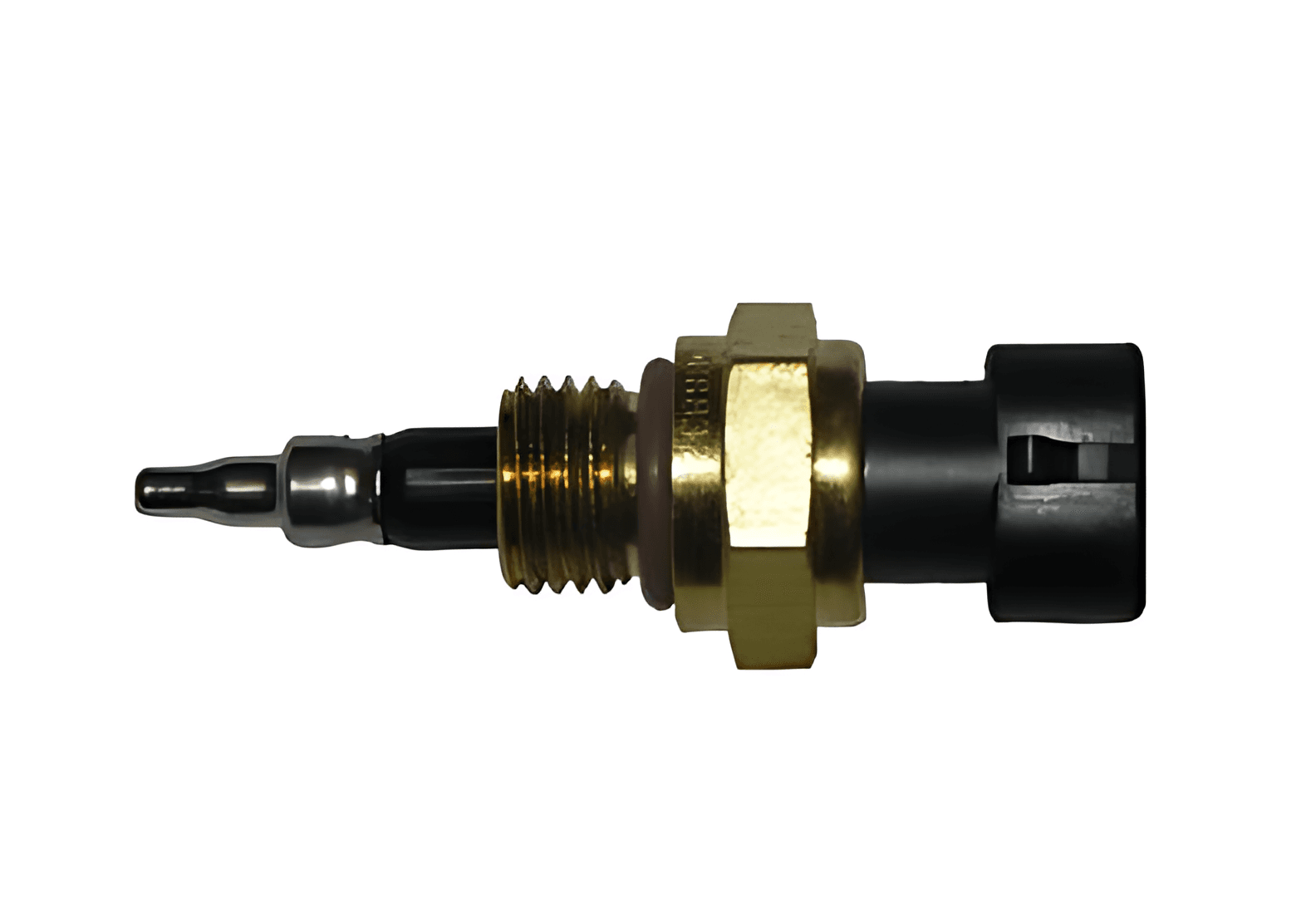 SENSOR TEMPERATURA - 2T2919501