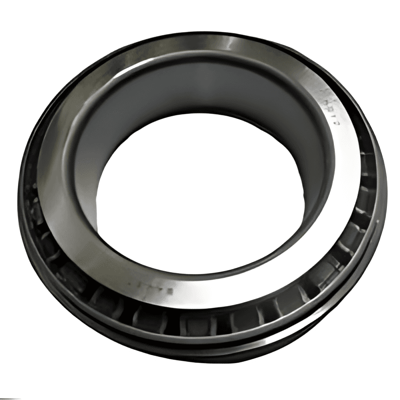 ROLAMENTO LATERAL CAIXA SATELITE LD MS180 ** 64700 64450 ** - 2V2501319A