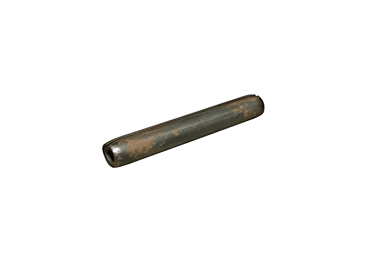 PINO ELASTICO TRAVA DIFERECIAL U180 - 2V2521171