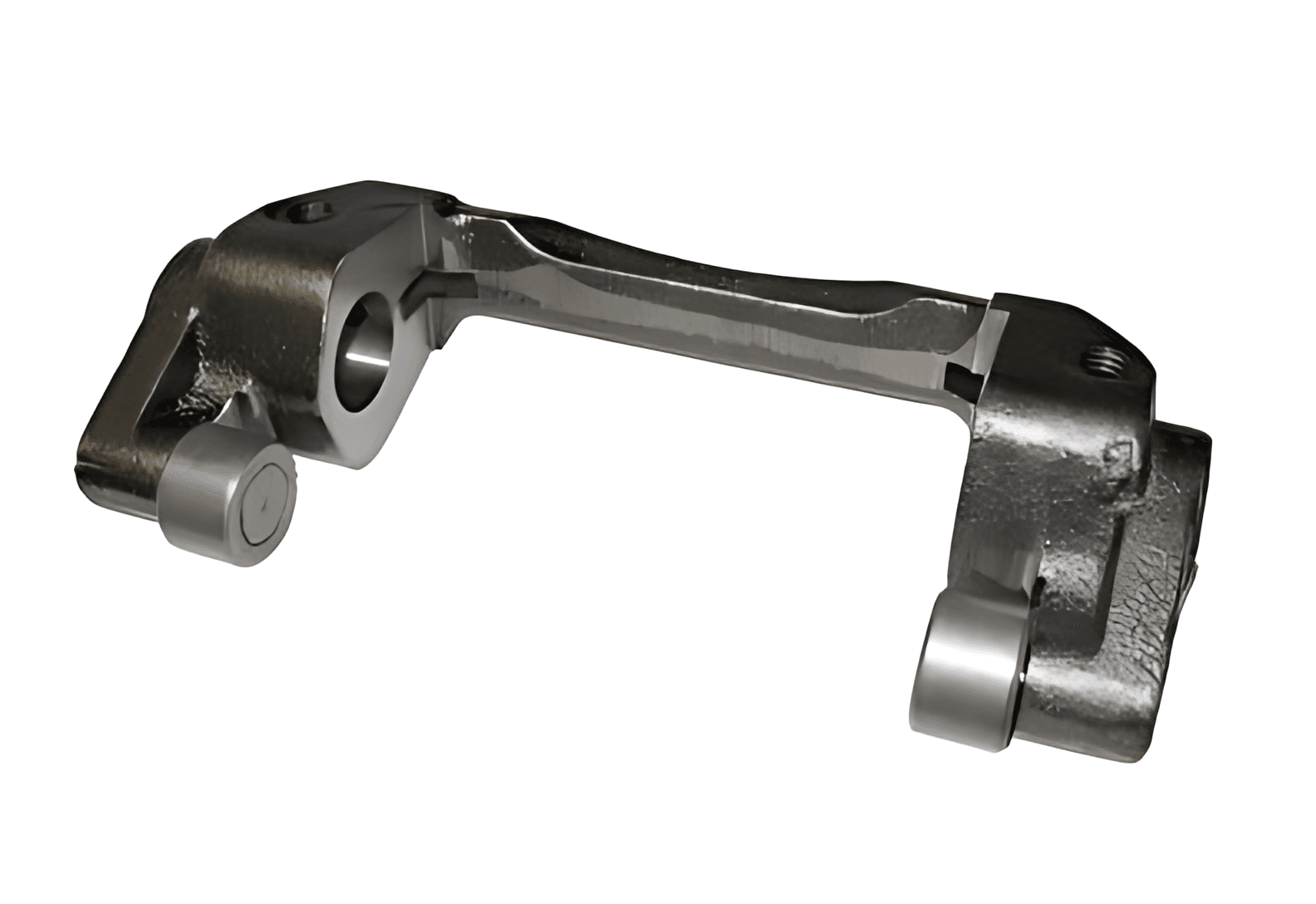 GARFO EMBREAGEM - 2S2141719A