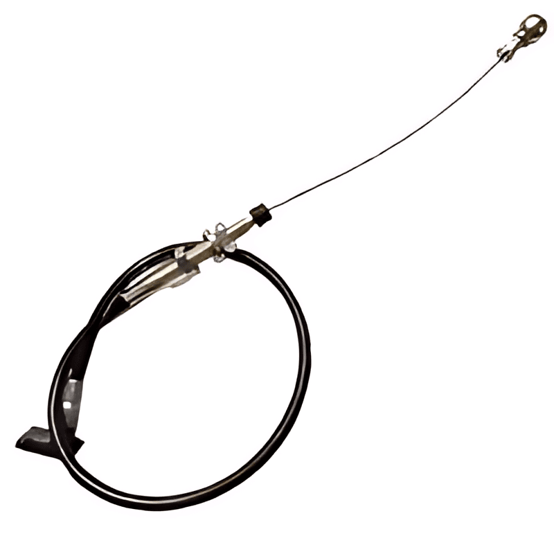 CABO ACELERADOR 1172MM - 6883007130