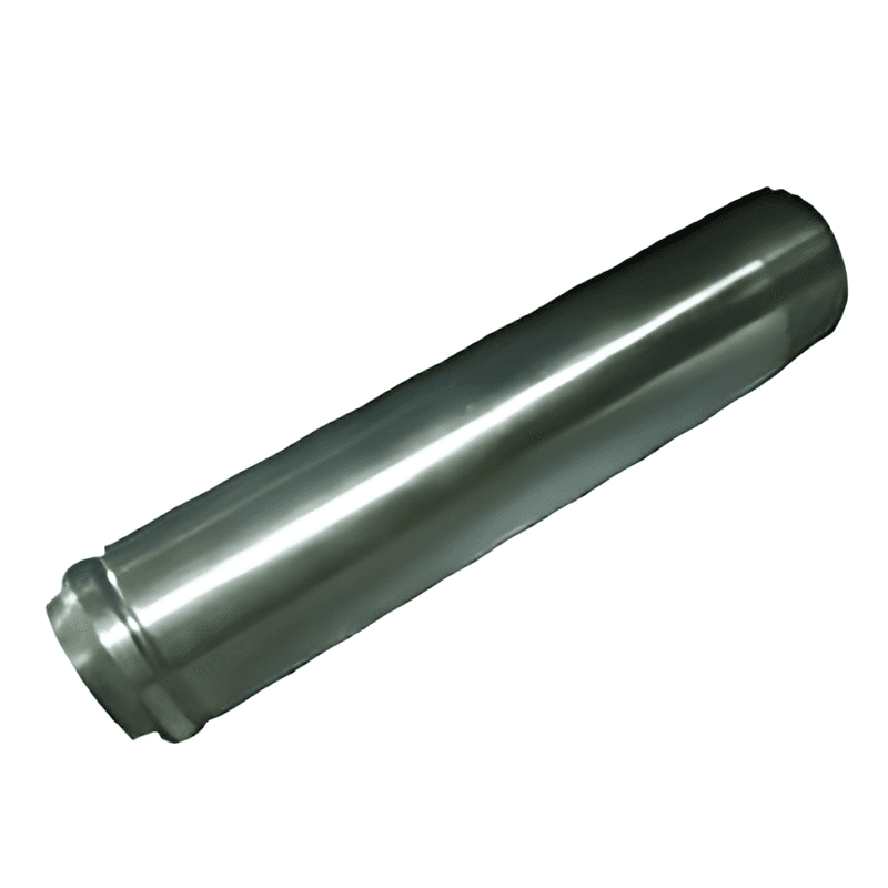 GUIA VALVULA DE ADMISSAO STD NORMAL 15,00MM - 3520532229